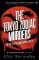 The Tokyo Zodiac Murders The Tokyo Zodiac Murders
