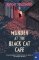 Murder at the Black Cat Cafe