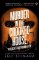 Murder in the Crooked House