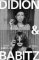 Didion & Babitz
