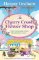 Cherry Crush Flower Shop Cherry Crush Flower Shop