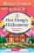 Hot Honey Hideaway Hot Honey Hideaway