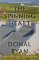 Spinning Heart: A Novel Spinning Heart: A Novel