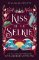 Kiss of the Selkie Kiss of the Selkie