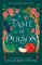 Taste of Poison Taste of Poison