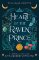 Heart of the Raven Prince Heart of the Raven Prince