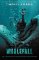 Whalefall Whalefall