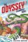 Odyssey