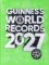 Guinness World Records 2027