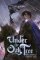 Under the Oak Tree, Vol. 4 (novel) Under the Oak Tree, Vol. 4 (novel)