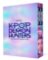 KPop Demon Hunters: The Official Screen Comic Boxed Set KPop Demon Hunters: The Official Screen Comic Boxed Set