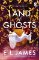 Land of Ghosts Land of Ghosts