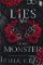 Lies of My Monster Lies of My Monster