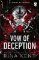 Vow of Deception