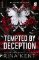 Tempted by Deception Tempted by Deception