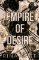 Empire of Desire Empire of Desire