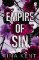 Empire of Sin