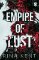 Empire of Lust