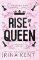 Rise of a Queen