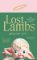 Lost Lambs