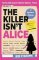 Killer Isn´t Alice