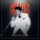 Nástěnný Kalendář Elvis Presley 2026