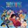 Nástěnný Kalendář One Piece 2026 Nástěnný Kalendář One Piece 2026