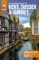 The Rough Guide to Kent, Sussex and Surrey: Travel Guide with eBook The Rough Guide to Kent, Sussex and Surrey: Travel Guide with eBook