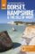 The Rough Guide to Dorset, Hampshire & the Isle of Wight: Travel Guide with eBook The Rough Guide to Dorset, Hampshire & the Isle of Wight: Travel Guide with eBook