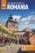 The Rough Guide to Romania: Travel Guide with eBook The Rough Guide to Romania: Travel Guide with eBook