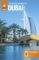 The Rough Guide to Dubai: Travel Guide with eBook The Rough Guide to Dubai: Travel Guide with eBook
