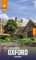 Pocket Rough Guide Weekender Oxford: Travel Guide with eBook Pocket Rough Guide Weekender Oxford: Travel Guide with eBook