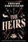 Heirs Heirs