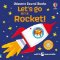 Let´s go on a Rocket! Let´s go on a Rocket!