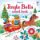 Jingle Bells Sound Book Jingle Bells Sound Book
