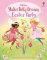 Sticker Dolly Dressing Easter Party Sticker Dolly Dressing Easter Party