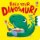 Feed your Dinosaur Feed your Dinosaur