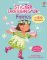 Sticker Dressing Up - Fairies Sticker Dressing Up - Fairies