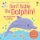 Don´t Tickle the Dolphin! Don´t Tickle the Dolphin!
