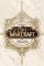 World of Warcraft: The Official Tarot Deck and Guidebook World of Warcraft: The Official Tarot Deck and Guidebook