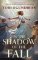 Guardians of the Gods - In the Shadow of the Fall Guardians of the Gods - In the Shadow of the Fall