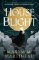 Threadmender Chronicles - House of Blight Threadmender Chronicles - House of Blight