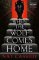 When the Wolf Comes Home When the Wolf Comes Home