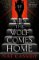 When the Wolf Comes Home When the Wolf Comes Home