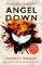 Angel Down