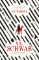 Victorious (export paperback)