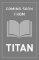 Victorious (export paperback) Victorious (export paperback)