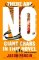 There Are No Giant Crabs in This Novel There Are No Giant Crabs in This Novel