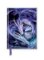 Anne Stokes: Welcome Hatchling 2025 Luxury Pocket Diary Planner - Week to View Anne Stokes: Welcome Hatchling 2025 Luxury Pocket Diary Planner - Week to View