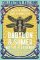 Babylon & Sumer Myths & Legends Babylon & Sumer Myths & Legends